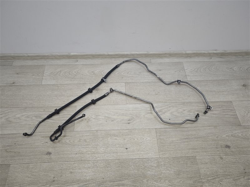 трубка охлаждения АКПП, 2810 рублей, Санкт-Петербург