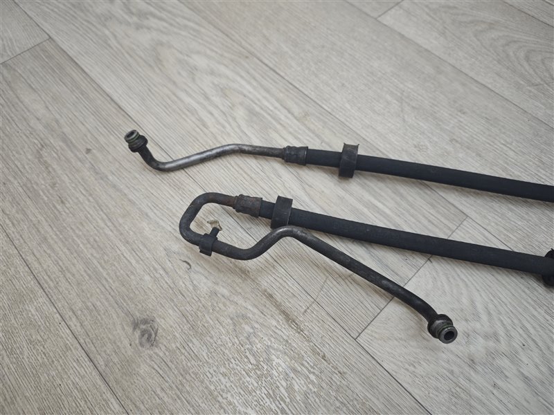 трубка охлаждения АКПП, 2810 рублей, Санкт-Петербург