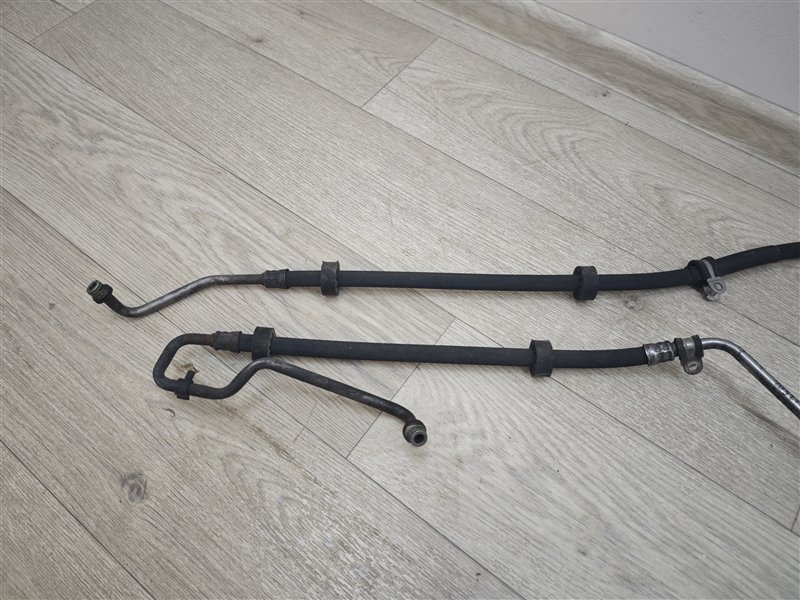 трубка охлаждения АКПП, 2810 рублей, Санкт-Петербург