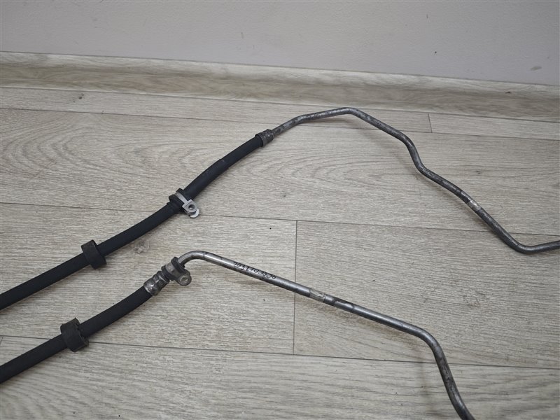 трубка охлаждения АКПП, 2810 рублей, Санкт-Петербург