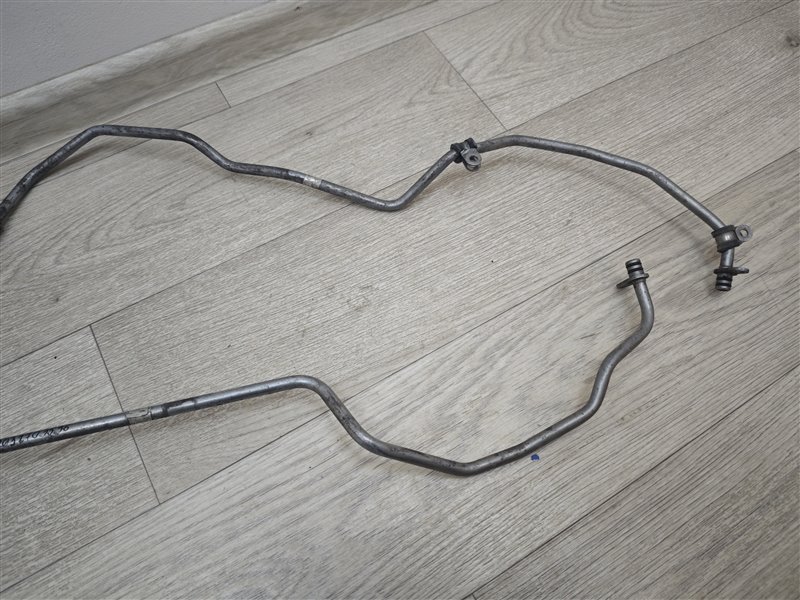 трубка охлаждения АКПП, 2810 рублей, Санкт-Петербург