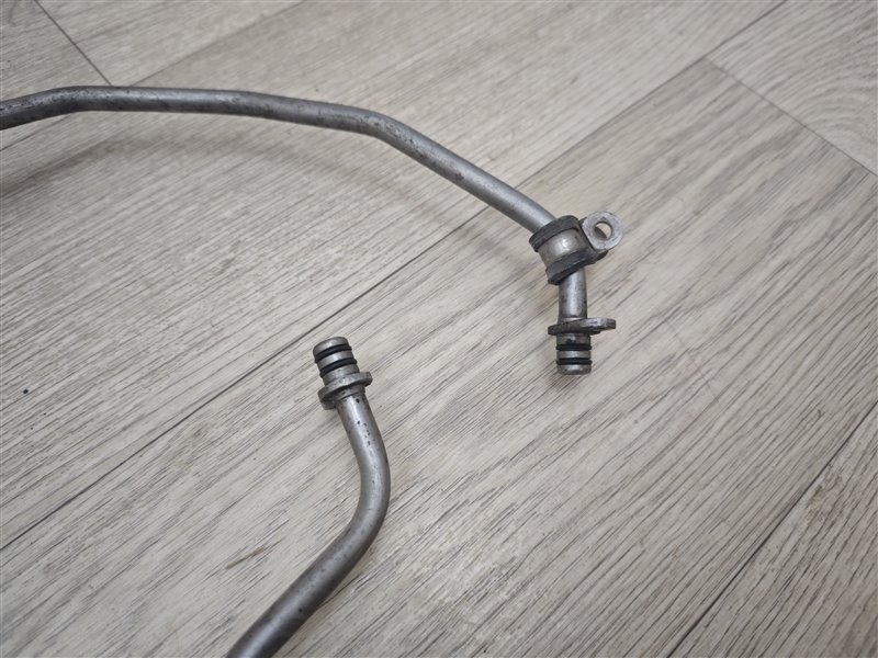 трубка охлаждения АКПП, 2810 рублей, Санкт-Петербург