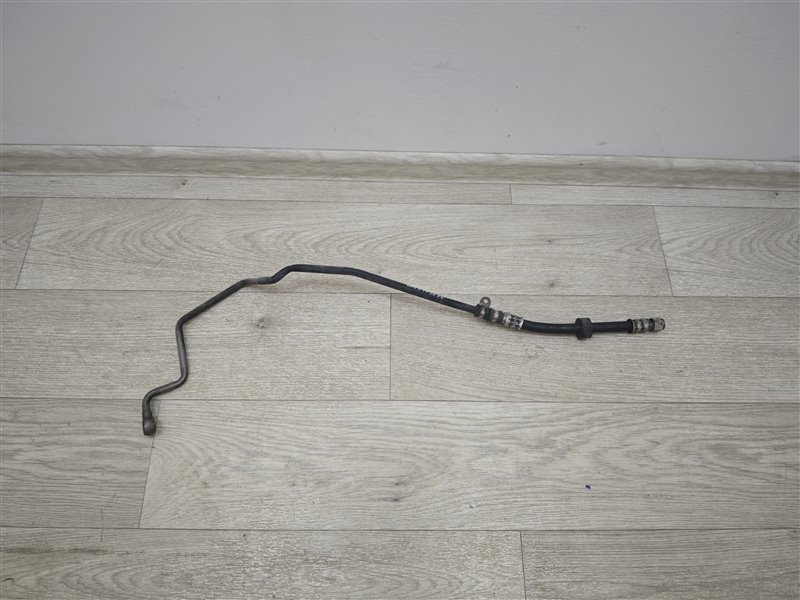 трубка охлаждения АКПП, 1880 рублей, Санкт-Петербург