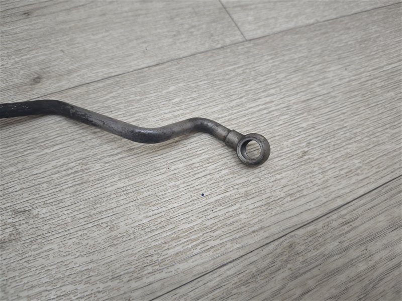 трубка охлаждения АКПП, 1880 рублей, Санкт-Петербург