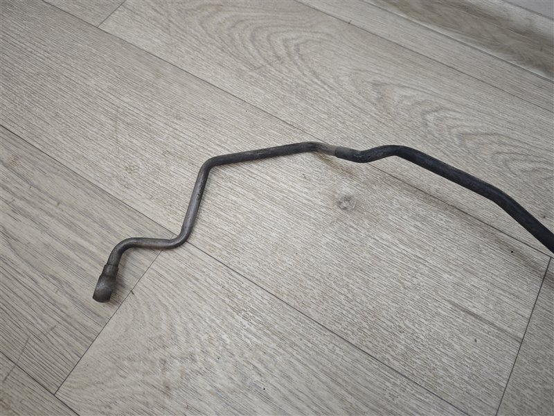 трубка охлаждения АКПП, 1880 рублей, Санкт-Петербург