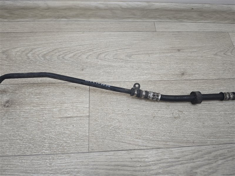 трубка охлаждения АКПП, 1880 рублей, Санкт-Петербург