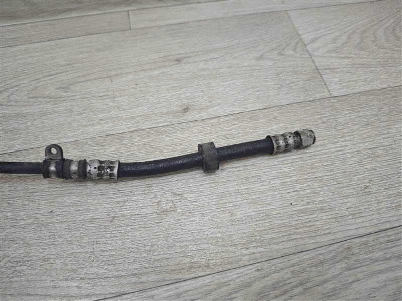 трубка охлаждения АКПП, 1880 рублей, Санкт-Петербург