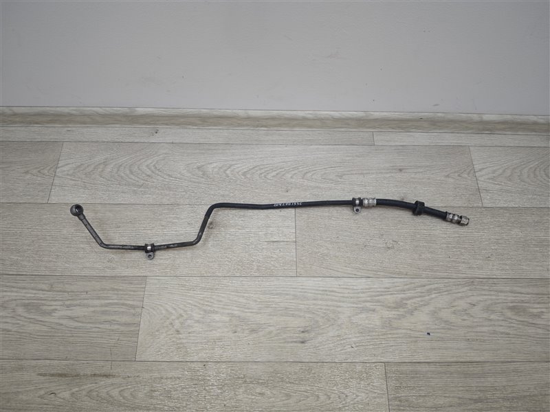 трубка охлаждения АКПП, 850 рублей, Санкт-Петербург