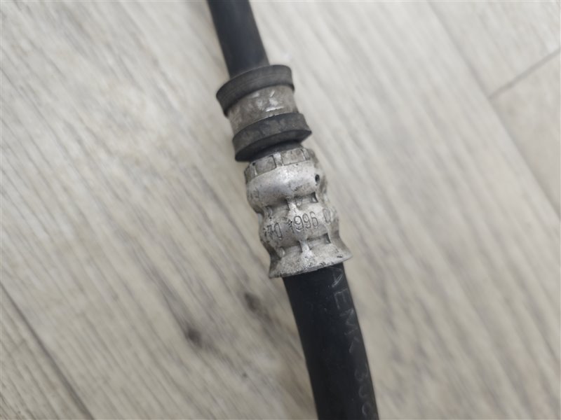 трубка охлаждения АКПП, 850 рублей, Санкт-Петербург