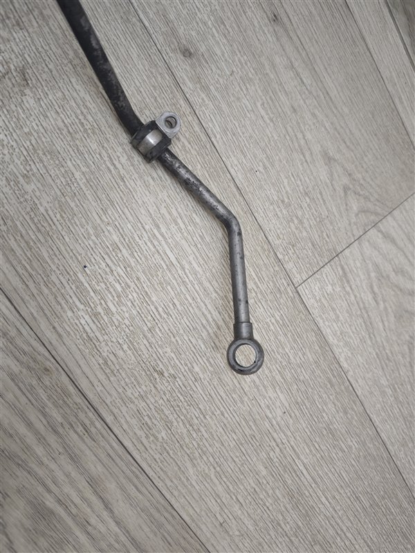 трубка охлаждения АКПП, 850 рублей, Санкт-Петербург