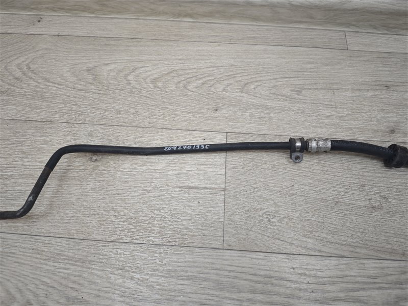 трубка охлаждения АКПП, 850 рублей, Санкт-Петербург