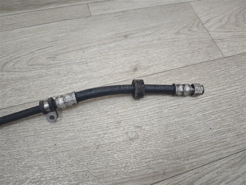 трубка охлаждения АКПП, 850 рублей, Санкт-Петербург