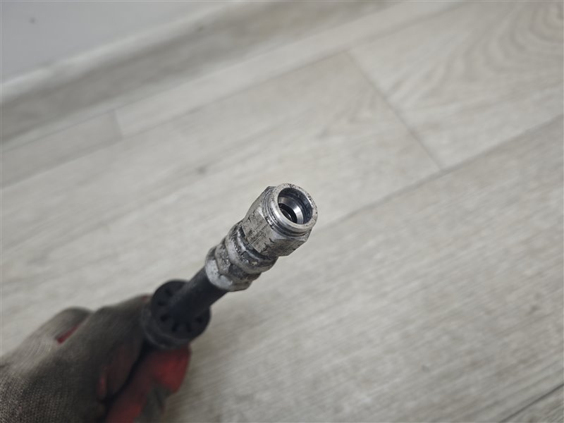 трубка охлаждения АКПП, 850 рублей, Санкт-Петербург