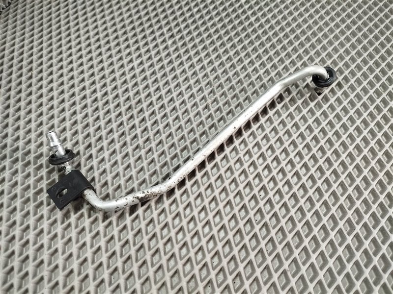 трубка охлаждения АКПП, 1385 рублей, Санкт-Петербург