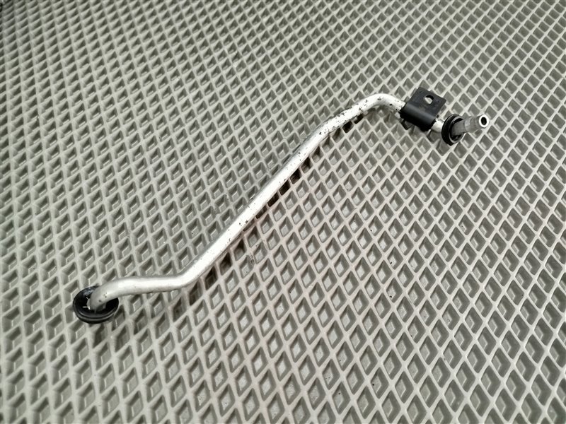 трубка охлаждения АКПП, 1385 рублей, Санкт-Петербург