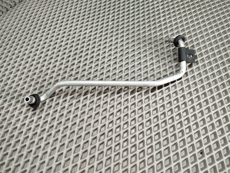 трубка охлаждения АКПП, 1385 рублей, Санкт-Петербург