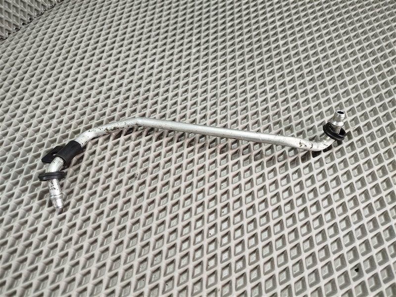 трубка охлаждения АКПП, 1385 рублей, Санкт-Петербург