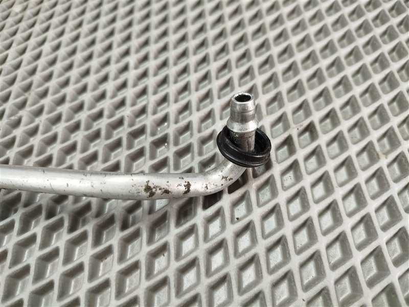 трубка охлаждения АКПП, 1385 рублей, Санкт-Петербург