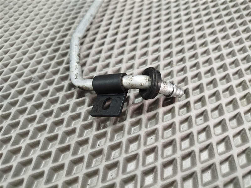 трубка охлаждения АКПП, 1385 рублей, Санкт-Петербург