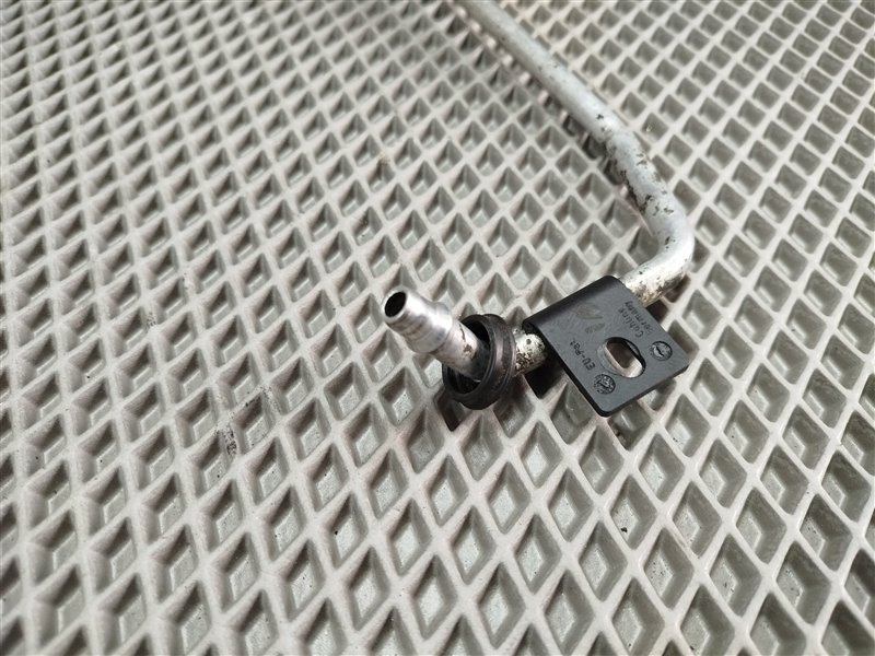 трубка охлаждения АКПП, 1385 рублей, Санкт-Петербург