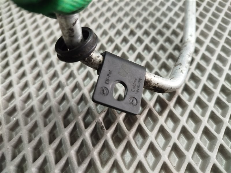 трубка охлаждения АКПП, 1385 рублей, Санкт-Петербург