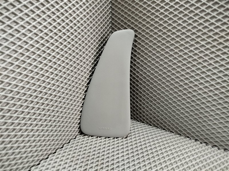 подушка безопасности боковая, 1805 рублей, Санкт-Петербург