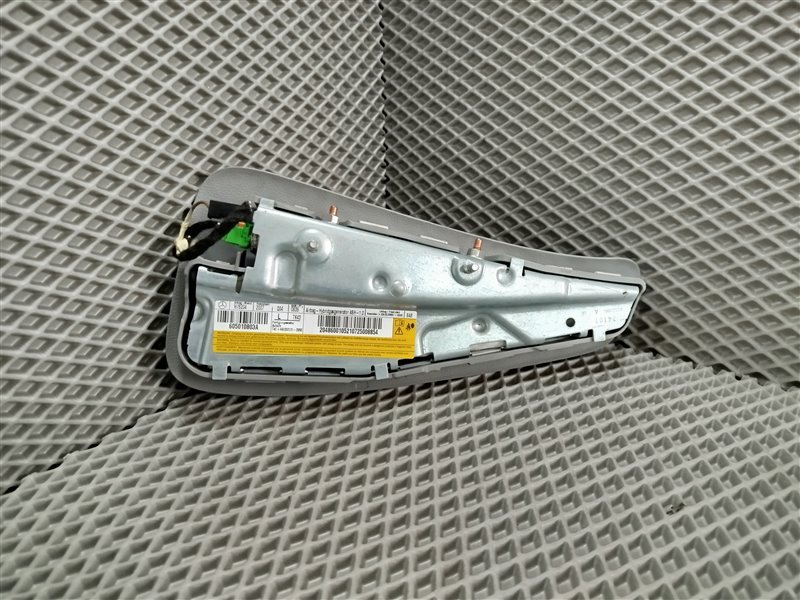 подушка безопасности боковая, 1805 рублей, Санкт-Петербург