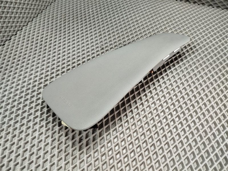 подушка безопасности боковая, 1805 рублей, Санкт-Петербург