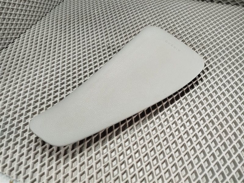 подушка безопасности боковая, 1805 рублей, Санкт-Петербург