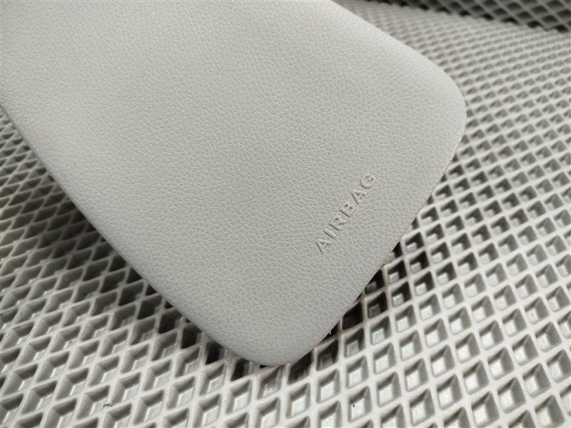 подушка безопасности боковая, 1805 рублей, Санкт-Петербург