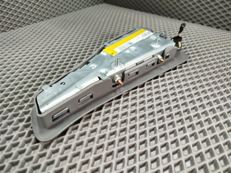 подушка безопасности боковая, 1805 рублей, Санкт-Петербург