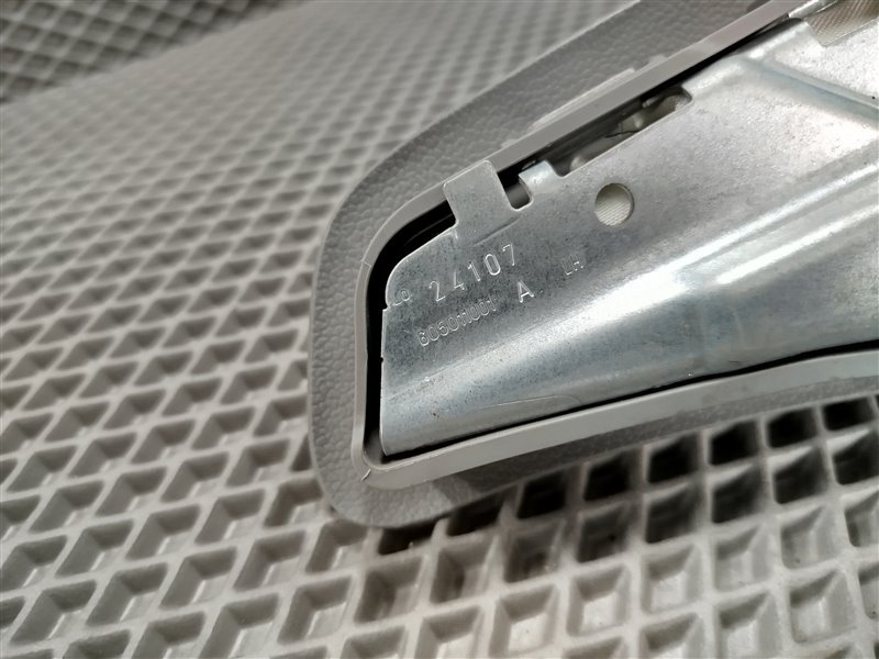 подушка безопасности боковая, 1805 рублей, Санкт-Петербург