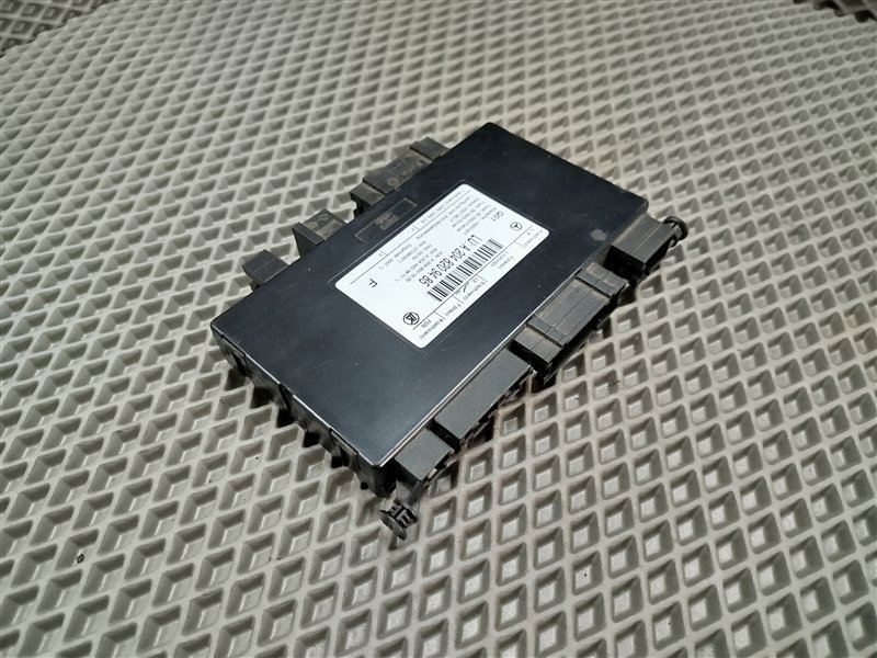 блок управления сиденьем, 2240 рублей, Санкт-Петербург