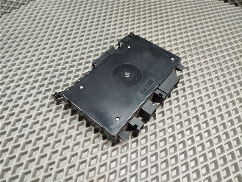 блок управления сиденьем, 2240 рублей, Санкт-Петербург