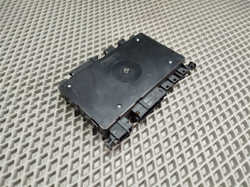 блок управления сиденьем, 2240 рублей, Санкт-Петербург