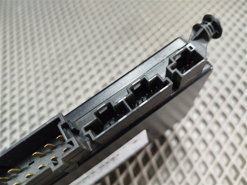 блок управления сиденьем, 2240 рублей, Санкт-Петербург