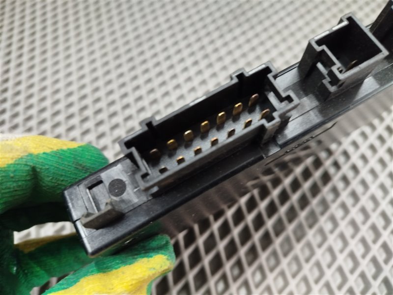 блок управления сиденьем, 2240 рублей, Санкт-Петербург