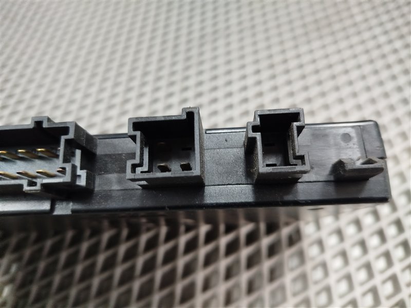 блок управления сиденьем, 2240 рублей, Санкт-Петербург