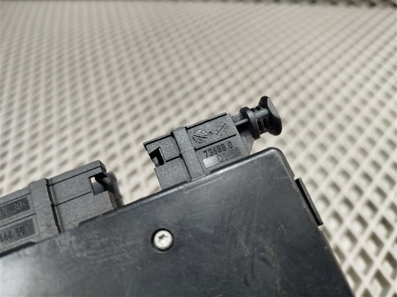 блок управления сиденьем, 2240 рублей, Санкт-Петербург