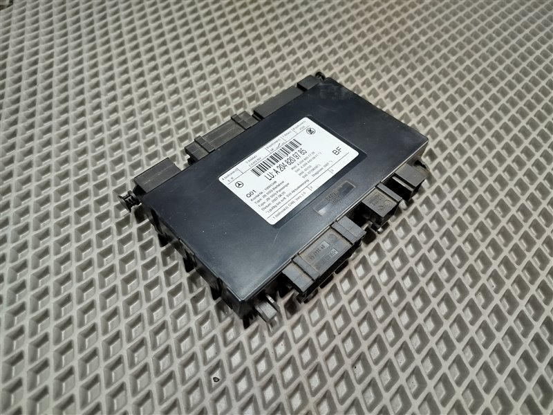 блок управления сиденьем, 2240 рублей, Санкт-Петербург