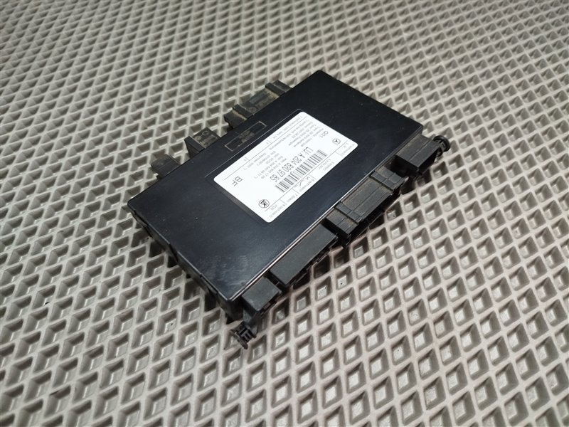 блок управления сиденьем, 2240 рублей, Санкт-Петербург