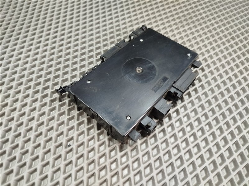 блок управления сиденьем, 2240 рублей, Санкт-Петербург