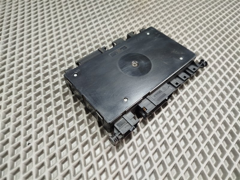 блок управления сиденьем, 2240 рублей, Санкт-Петербург