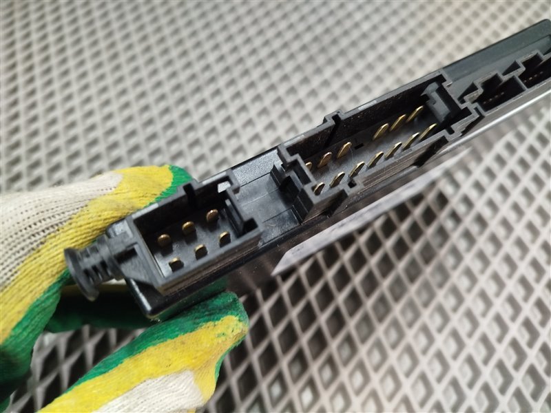 блок управления сиденьем, 2240 рублей, Санкт-Петербург