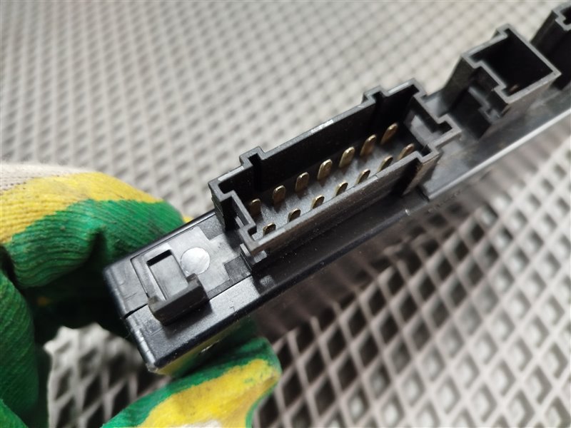 блок управления сиденьем, 2240 рублей, Санкт-Петербург