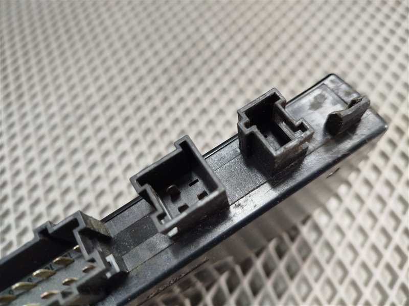 блок управления сиденьем, 2240 рублей, Санкт-Петербург