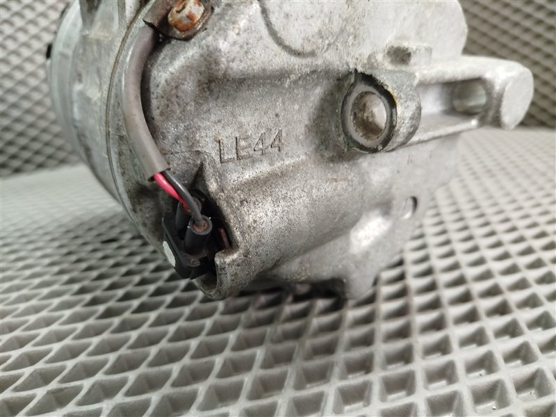 компрессор кондиционера, 16220 рублей, Санкт-Петербург