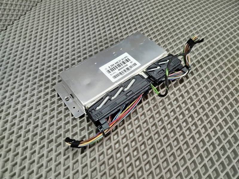 блок управления подвеской, 3100 рублей, Санкт-Петербург