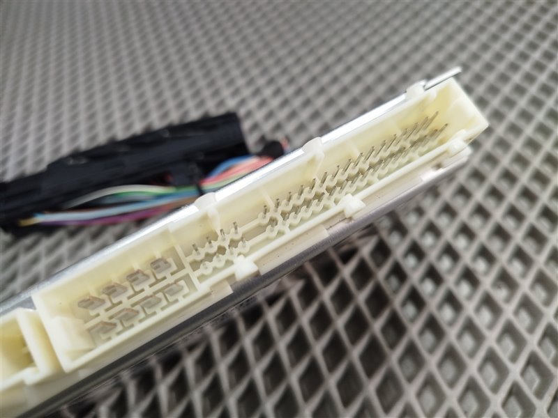 блок управления подвеской, 3100 рублей, Санкт-Петербург