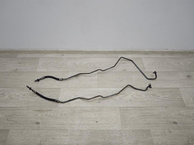 трубка охлаждения АКПП, 4190 рублей, Санкт-Петербург